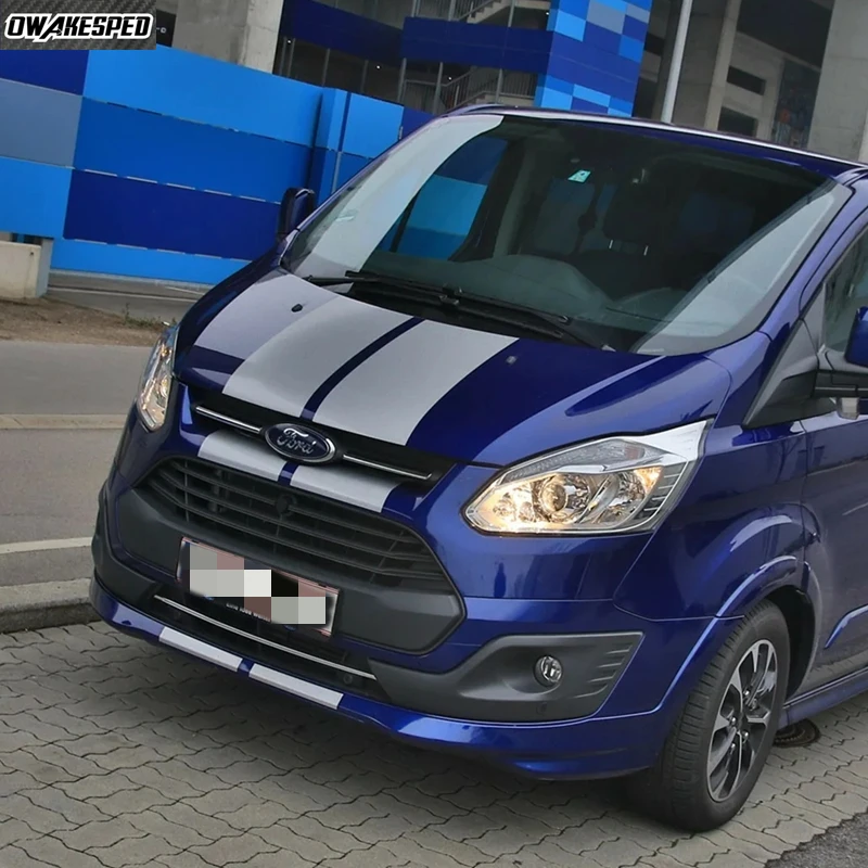 Galerij van de nieuwe Ford E-Tourneo Courier | Ford BE