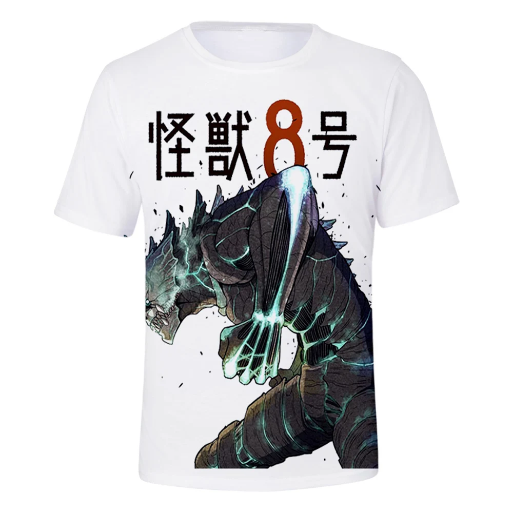 Anime Nota De Morte Camisetas 3D Impressão Streetwear Homens Moda Mulher  Camiseta Manga Curta Harajuku Kids Tees Tops Vestuário