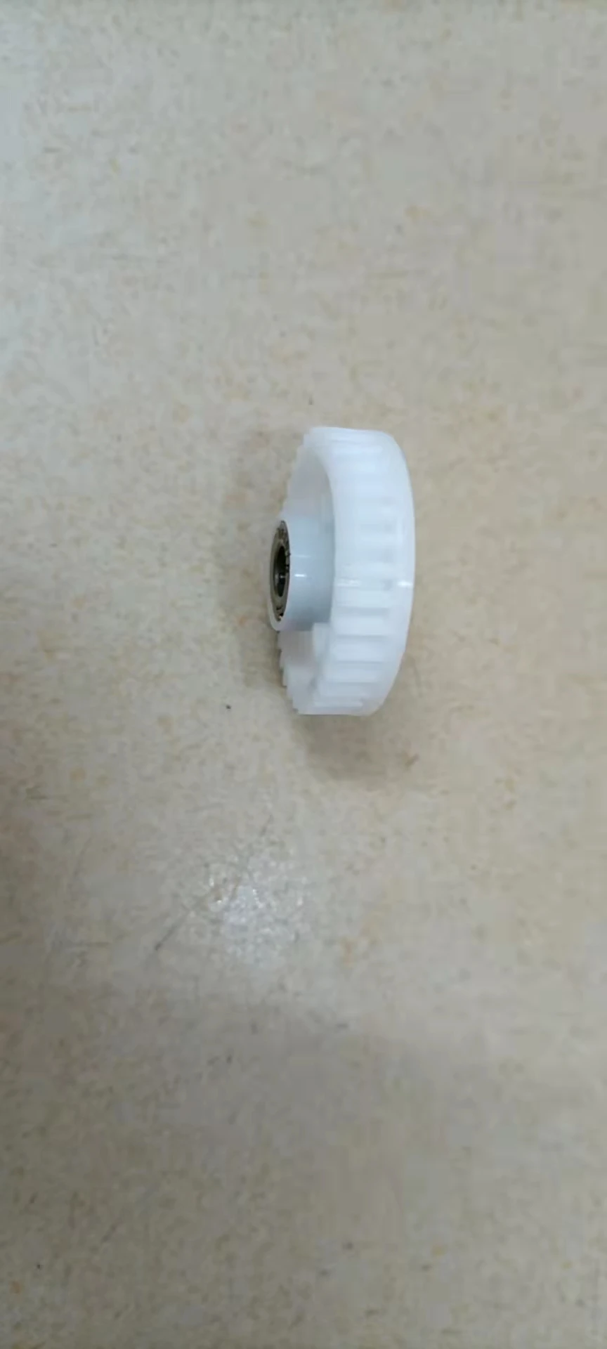 새로운 복사기 기어: RISO RP 612-12317에 적합한 OWC M1X32X6.2