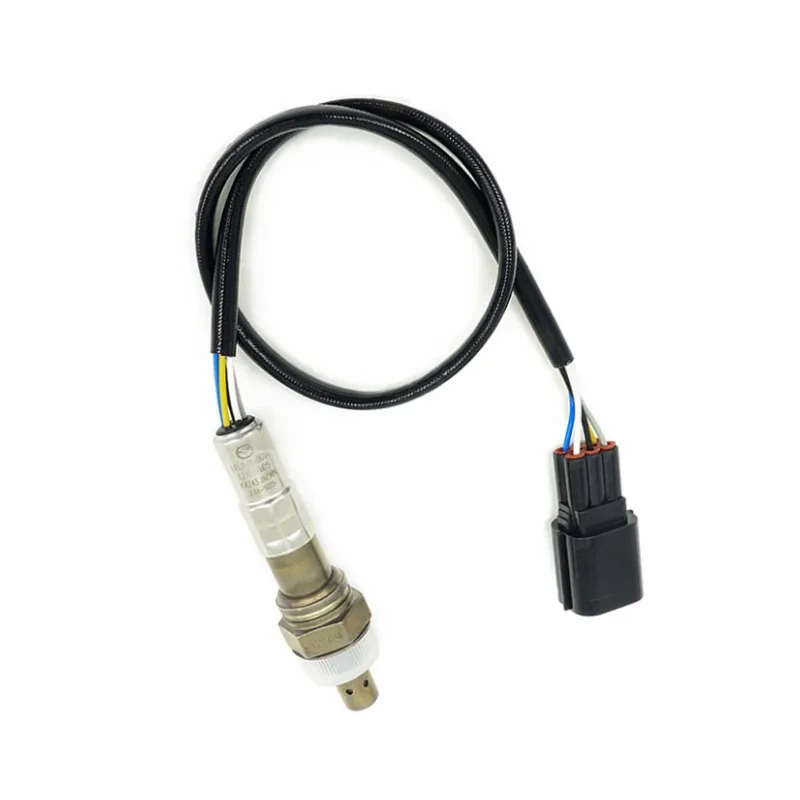 

234-5015 5 Wire Lambda Oxygen Sensor For Mazda 3 5 2.0L 2.5L 2006-2013 LFL7-18-8G1 LFN7-18-8G1 LFL7188G1 LFN7188G1