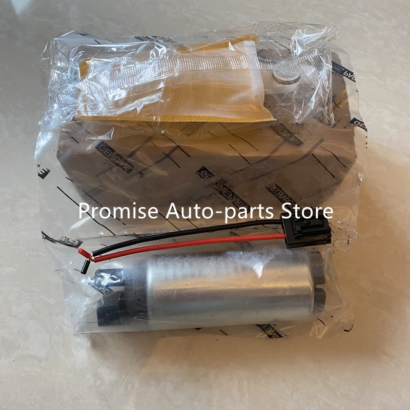 たか ZX30UR-5B｜レンタル｜商品情報｜日立建機日本