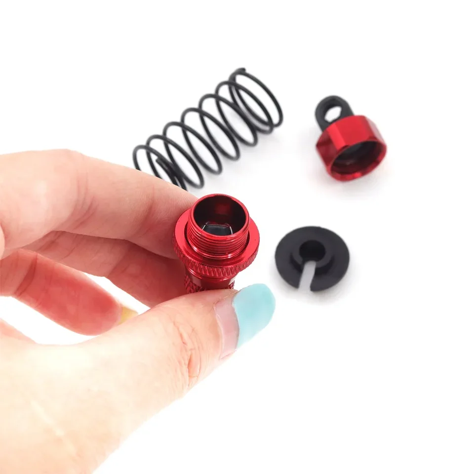 ラジコンダクションセット,タミヤTT-01,tt01,TT-02,tt02,1:10 rcカー用