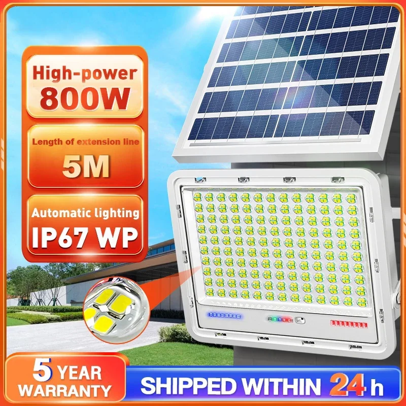 

Сплит-отражатель на солнечной батарее светодиодный светодиодная лампа, водонепроницаемый прожектор, панель на солнечной батарее, светодиодные точечные светильники, настенное садовое уличное освещение на солнечной батарее