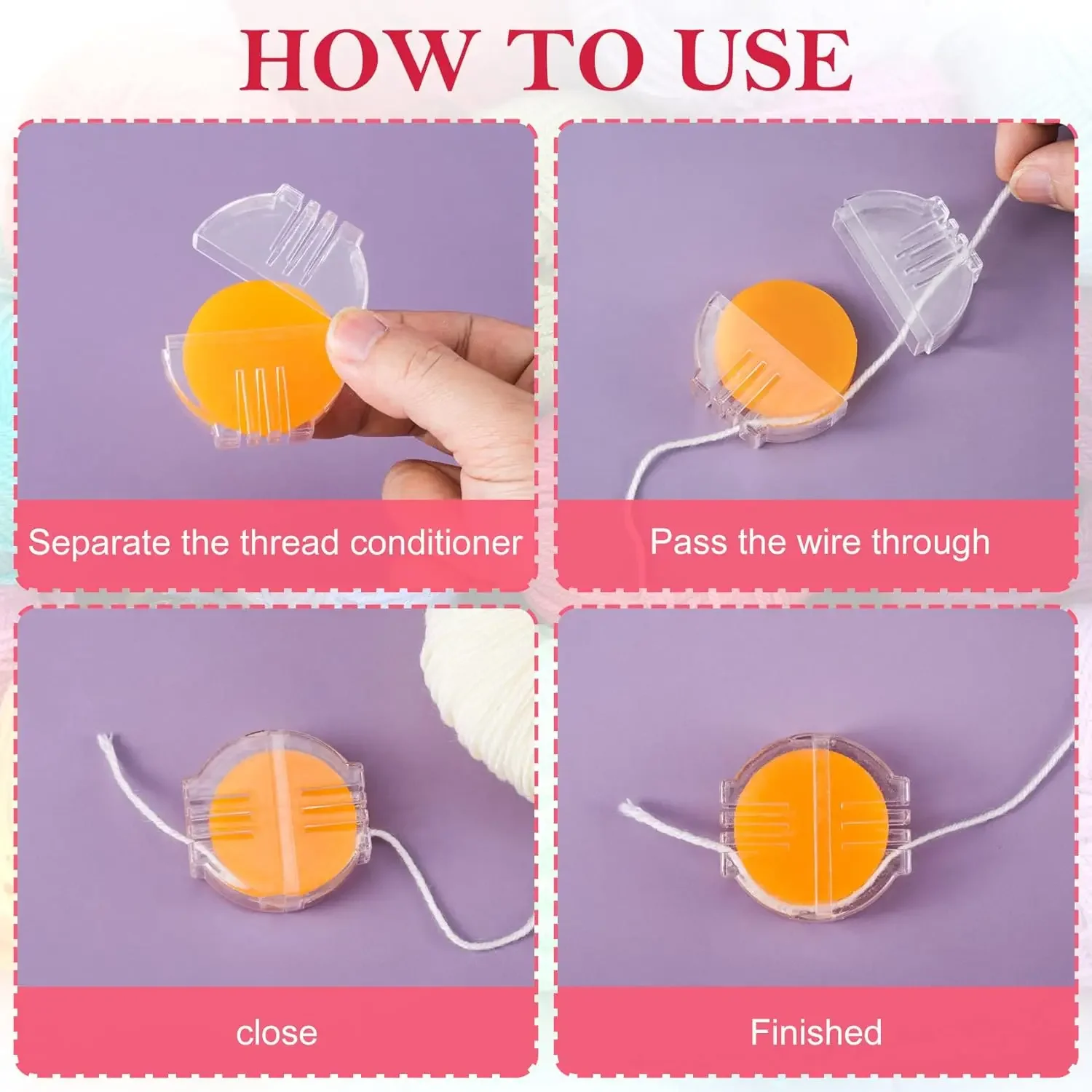 Slide image 7f2b5de5eec544f9a9af7a73005b686c