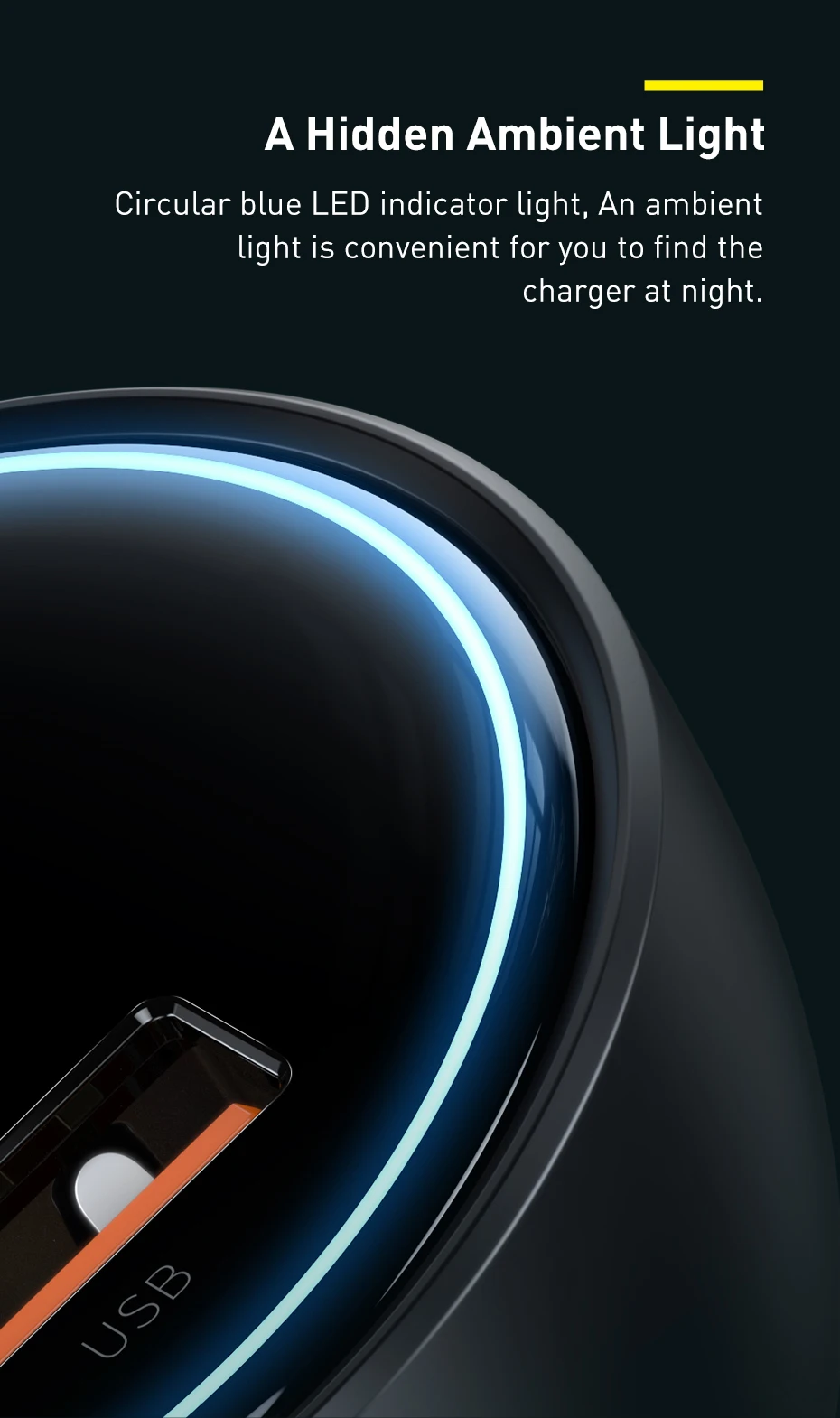 Scbf658ef02af45e789c772ba0c96ca514