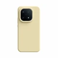 Light Yellow