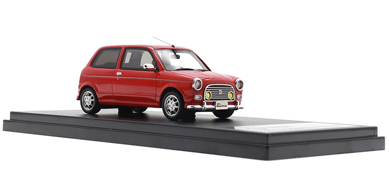 Scbf66ac1b3d84a67af934c7619ea1552f