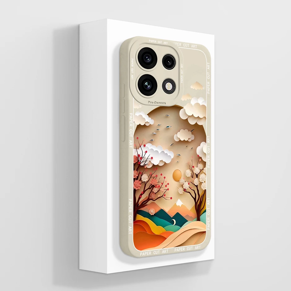 Candy Color Shockproof Antifouling Phone Case