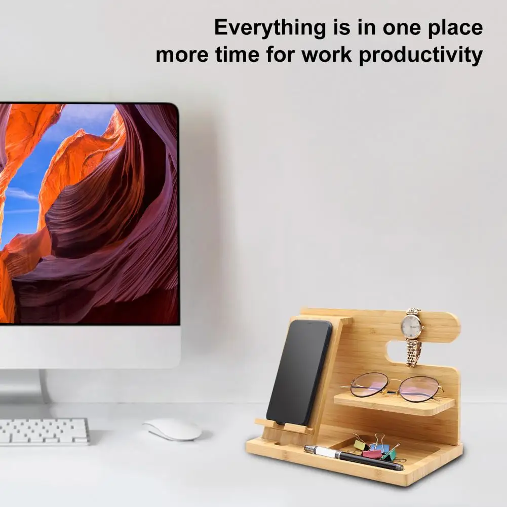 ǰ ȭ 귡Ŷ    ȭ ĵ,   , ħ  ̺ ȭ ĵ
