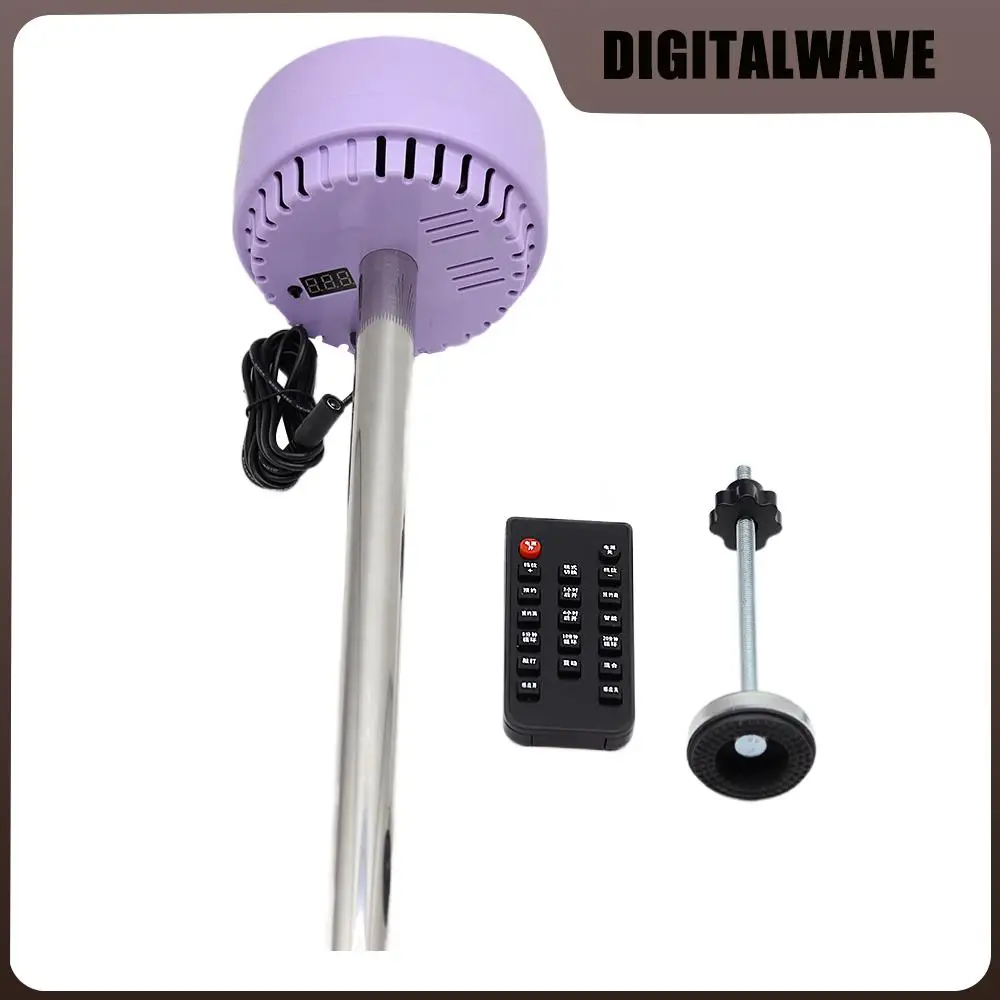 Back Neighbor Upstairs Noise Machine | Reduce Noise Upstairs 
