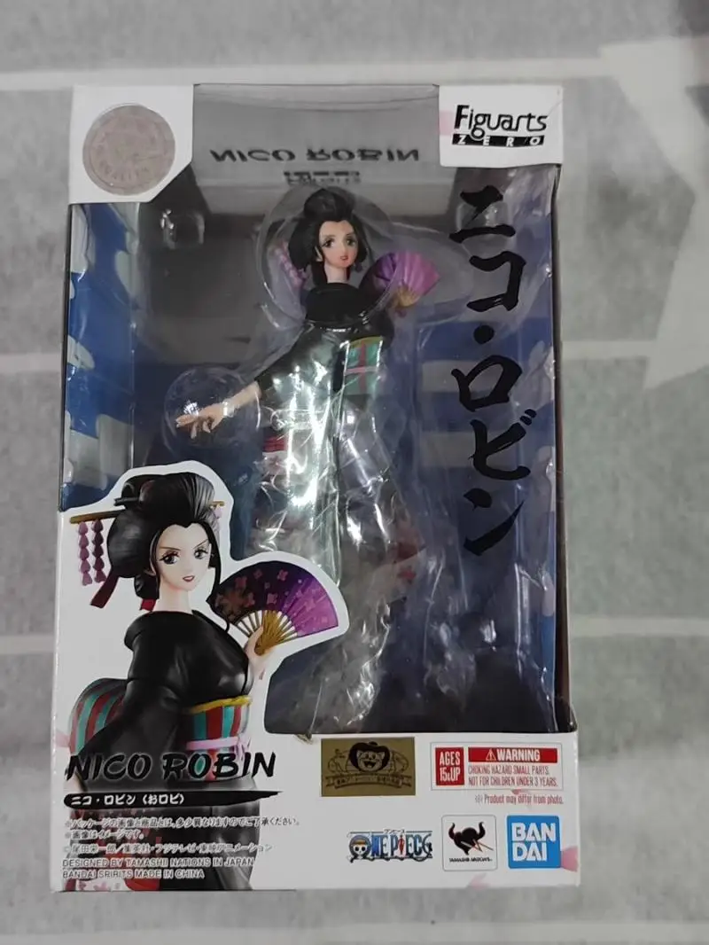 Scbf6975fae934954a6c2462357b0ff44Y - One Piece Shop