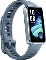 HUAWEI Band 10 Smartwatch with AI-Powered Fitness Monitoring, Pro-Level Sleep Analysis, Emotional Wellbeing Assistant,Fast Charg - Image 5