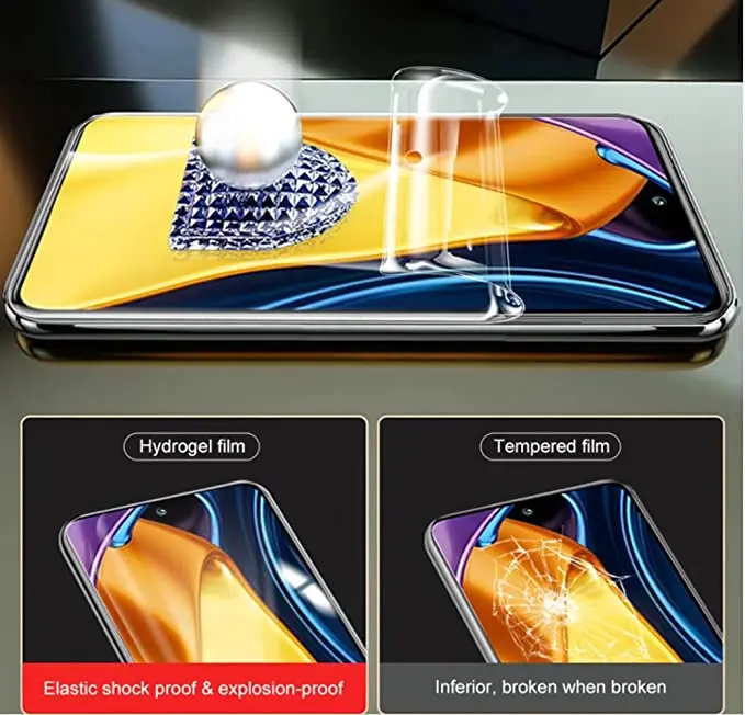 ü X90 X80 X70 X60 X51 X50 ο HD ̵ΰ ʸ, ȭ ȣ, ü X80 Ʈ Ǯ Ŀ ȣ ʸ, 3 