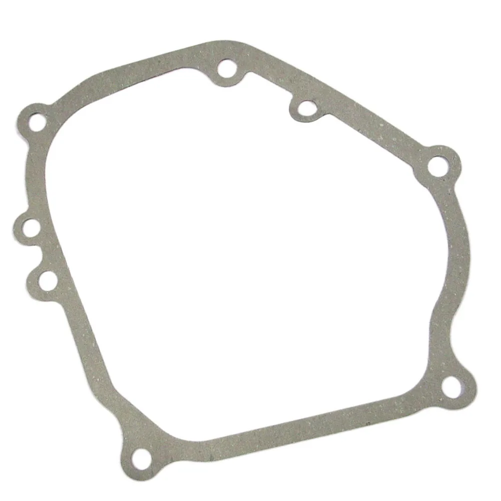 Set Di Guarnizioni 13 Pezzi Per Motori GX160 212cc 224cc – Per Applicazioni Standard E Modificate