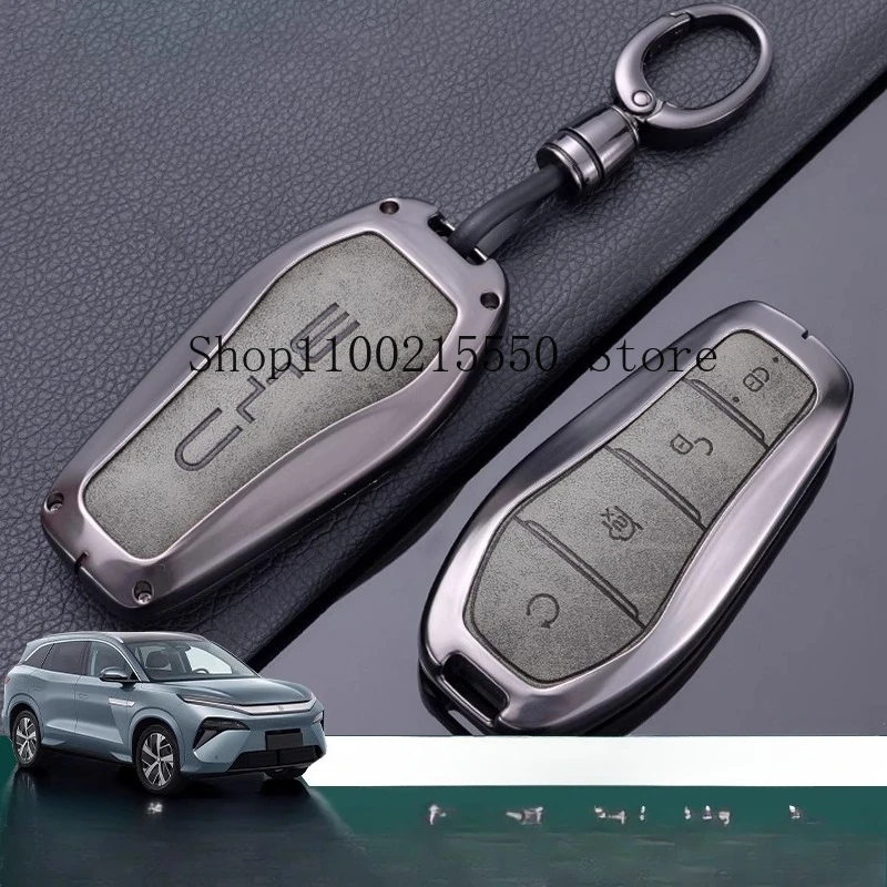 Scbf6cfc98e22415d89da3f75a59cc61eP.jpg
