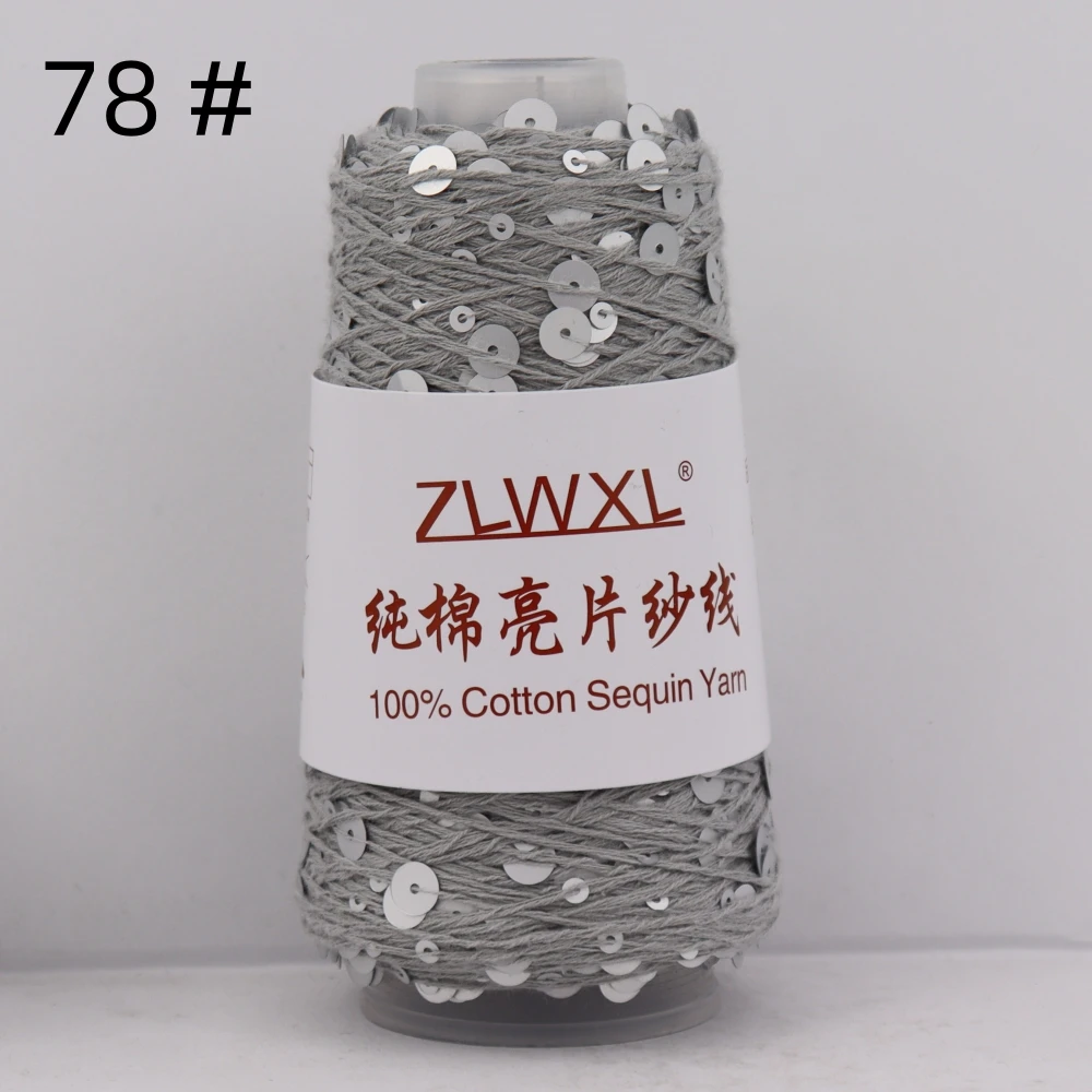 Polvo de fragancia natural, madera de agar, polvo de sándalo, ganso, pera, tienda de incienso, meditación en el templo Zhuan, purificación del aire