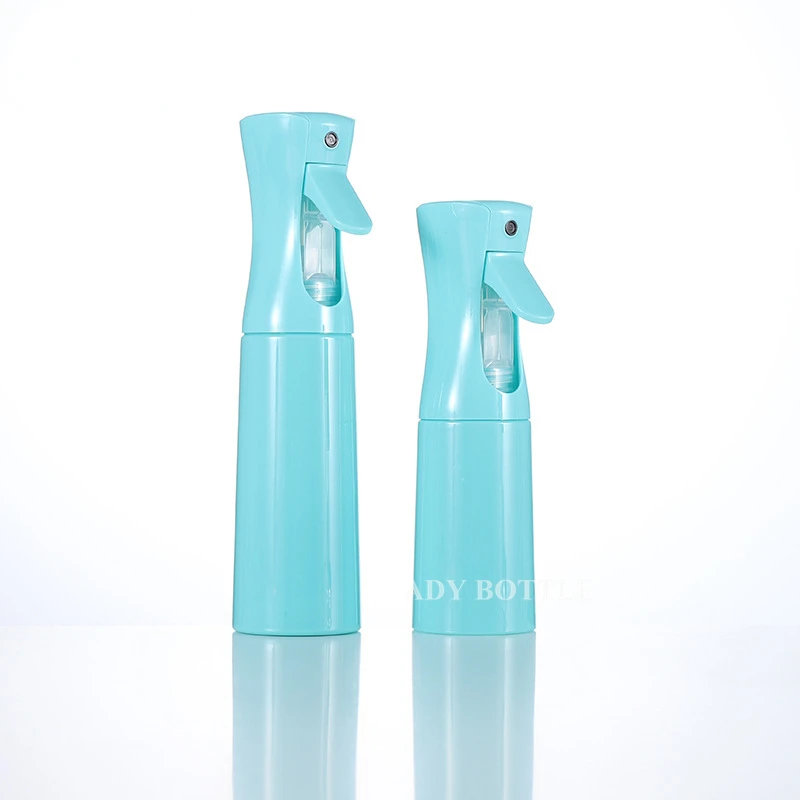 Torment will do Hong Kong flairosol spray bottle target Arashigaoka Indefinite posture