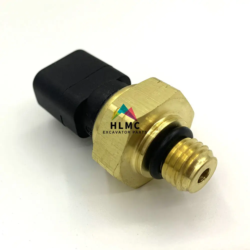 Oil Pressure Sensor 278-5225 2785225 for 3056E E312D 320D E320D
