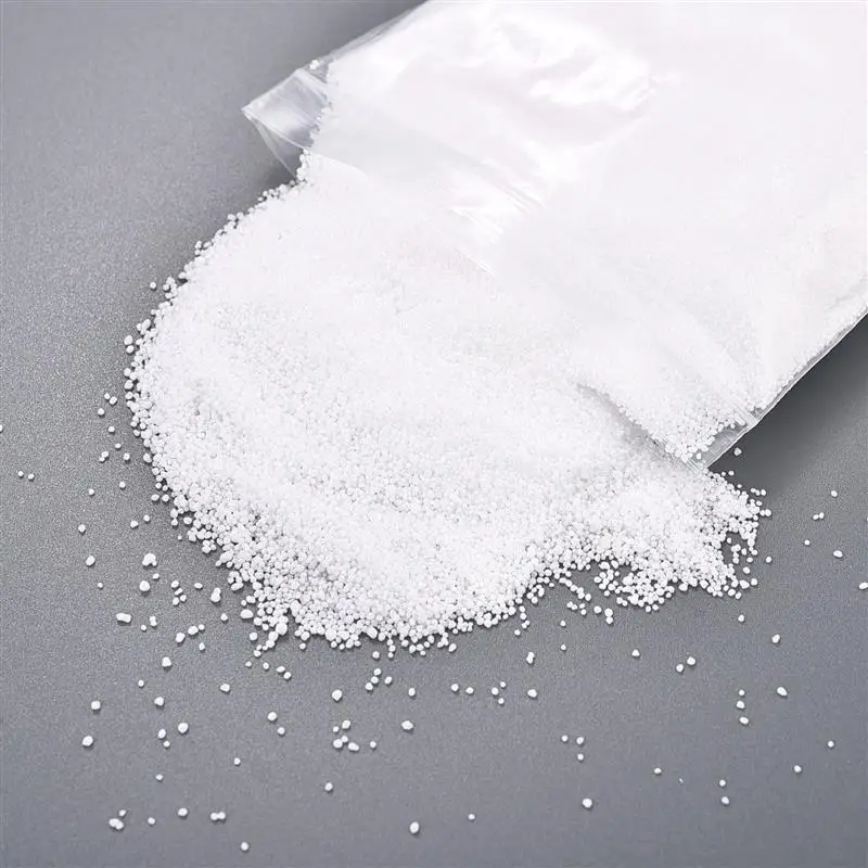 Sand Wax 10/50g Natural Wax For Candle Colorful Sand Candle DIY Decor Painting Making Dye Snowflake Supplies candle making wax,candle making tools