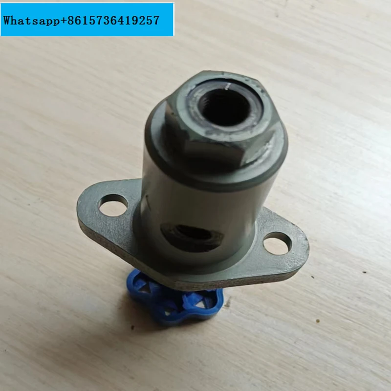 

Plate type remote pressure regulating valve YF-L8H1 YF-L8H2-S YF-L8H3 YF-L8H4 YF-B8H4-S