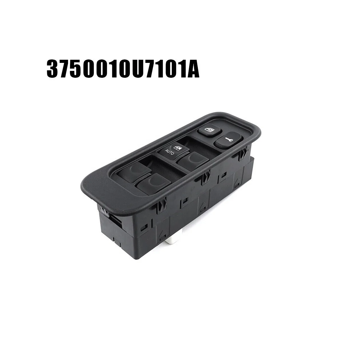 ڵ     ڵ ַ,  , â  ġ , JAC J5 , 3750010U7101A