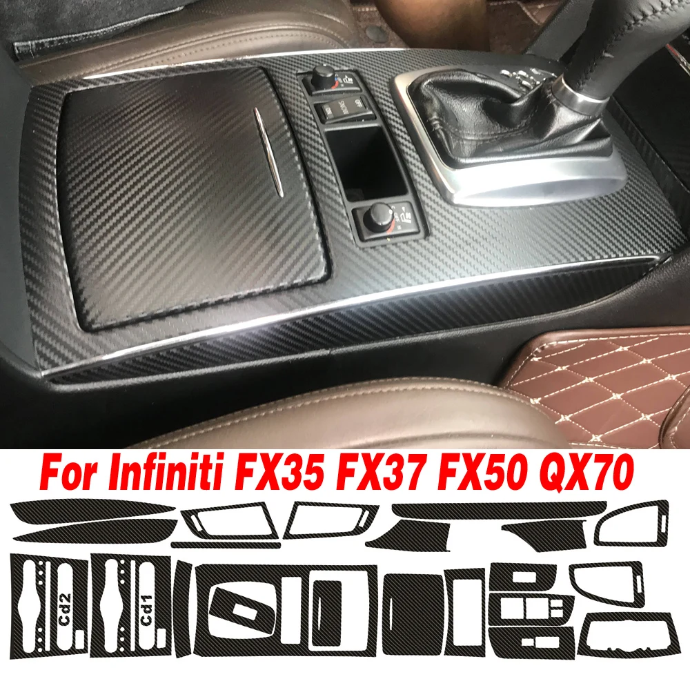 FX35 FX37 QX70 2010 から 2015 3.7L 交換車部品自動燃料ポンプ
