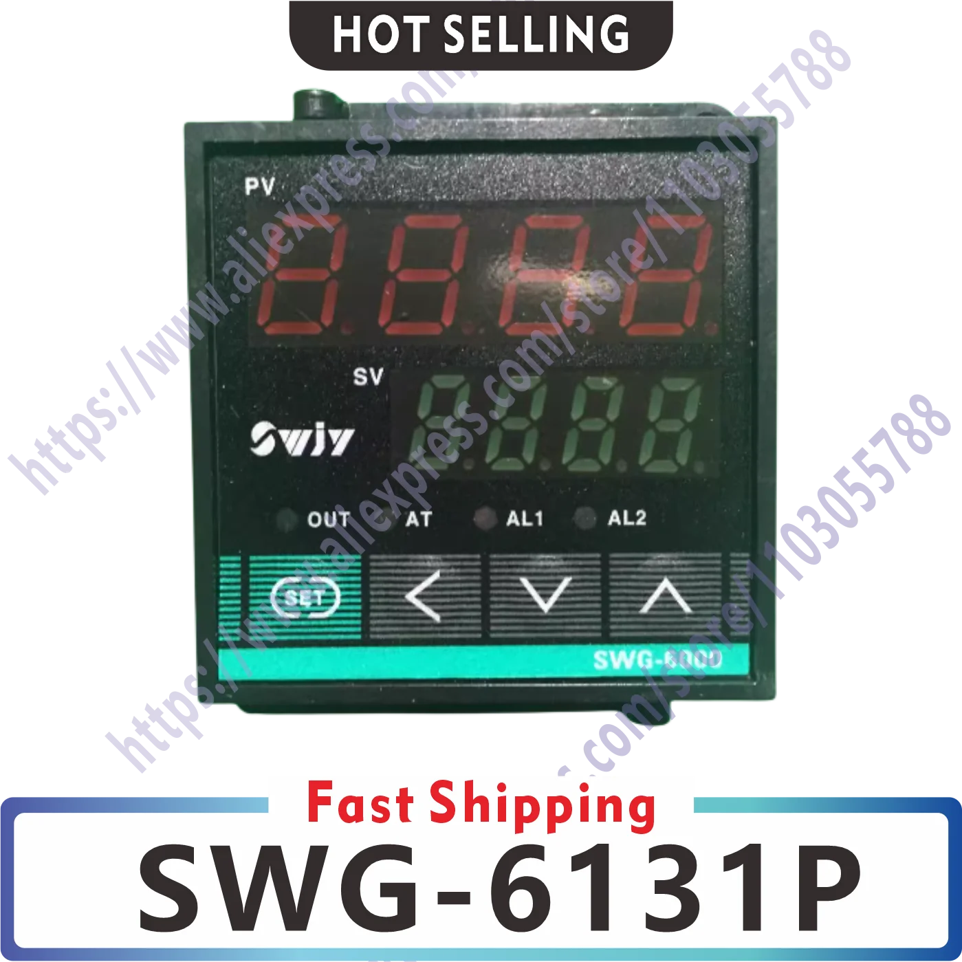 SWG-6131P-SWG-6000-K-400-Temperature-controller.png