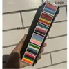 Professional Water Activated Face Paint Split Cake Palette Rainbow Makeup  in  Carnival Party Festival Cosplay  Makeup 4
