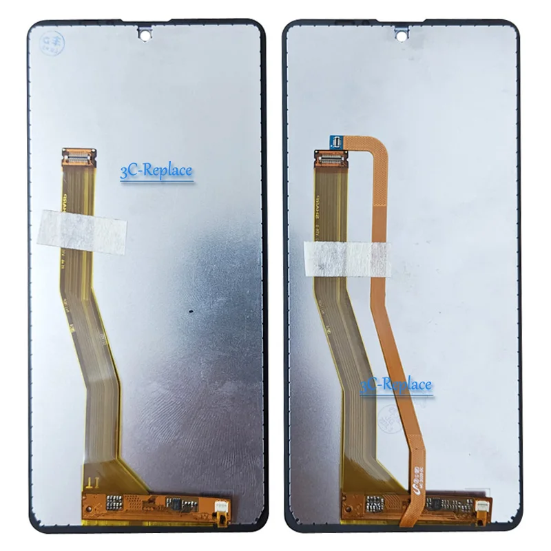 AQUOS sense４ lite Sharp Aquos Sense4 Lite Smartphone | eBay