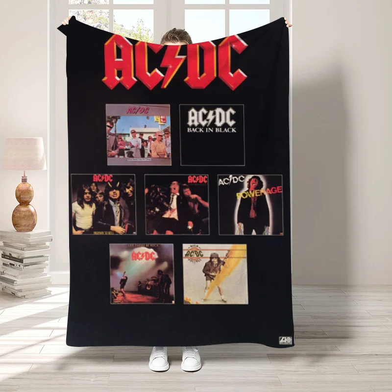 A-ACDC ǫ���� �ε巯�� ���� ���, ħ�� �� ħ�뺸, �Ϳ��� ������ ���, ������ ħ�� ���, ��ȣ Ȩ ����, ����, ����