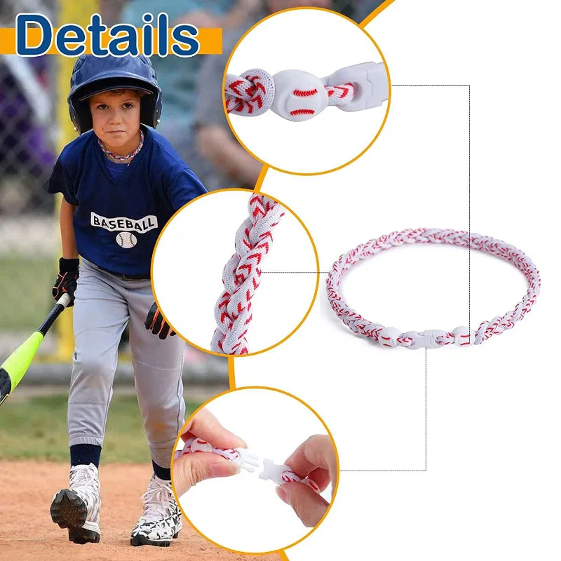 Personalized Softball Necklace for Her, Sterling Silver, Baseball Necklace,  Initial and Player Number