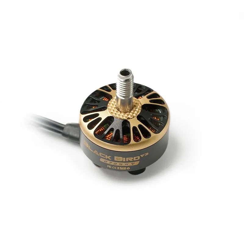 みなせ　blackbird.fly 91Kva6iUazL._UF350,350_QL80_.jpg