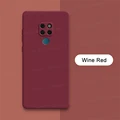MF Wine Red