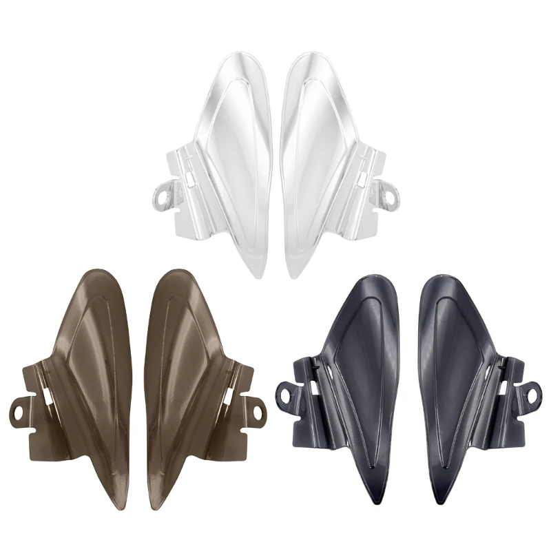 

G99F for IndianChieftain RoadmasterChief Motorcycle AirDeflector Modified Accessory