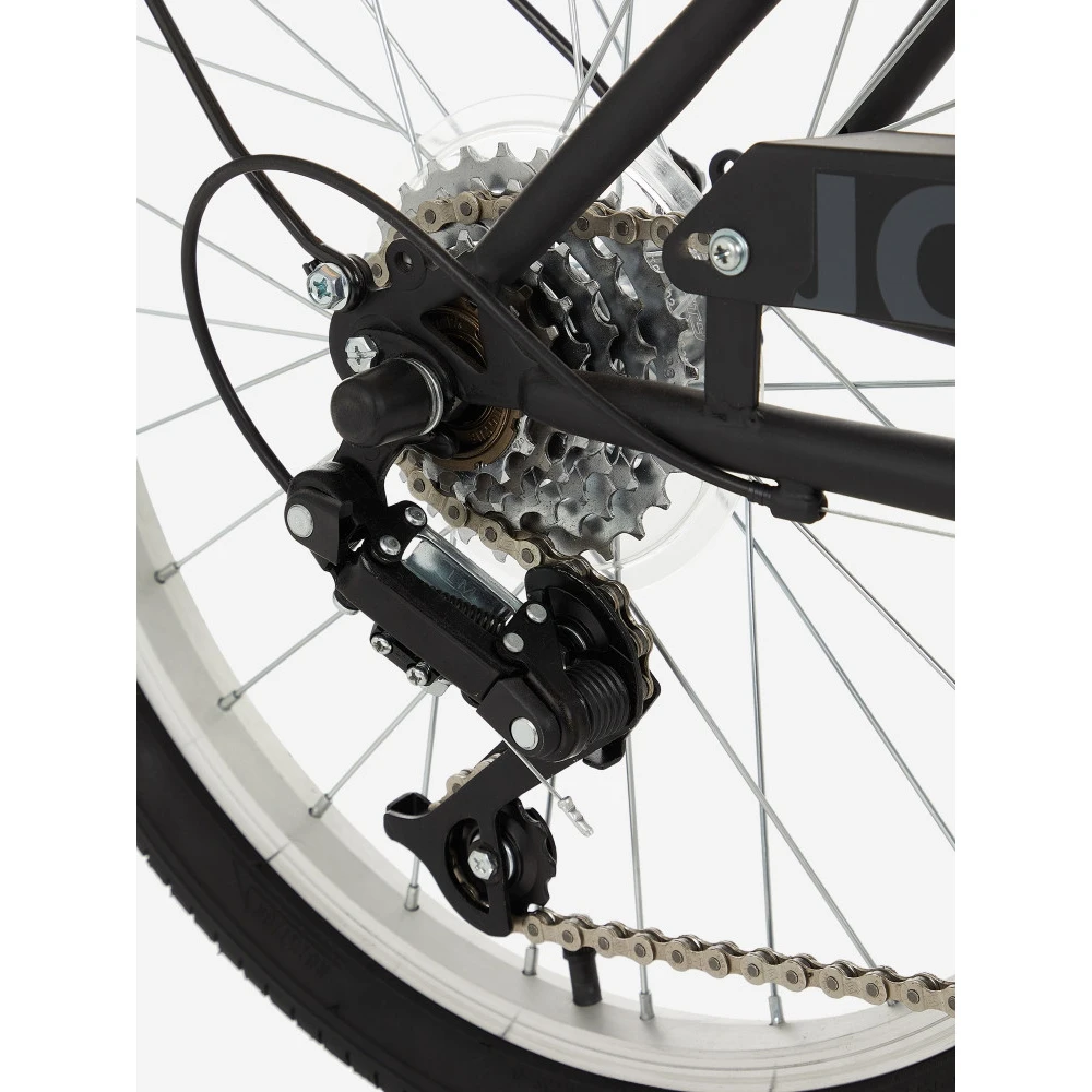 Велосипед denton 24. Велосипед складной дентон джерни. Велосипед штерн тревел 24. Велосипед denton складной. Велосипед горный denton storm.