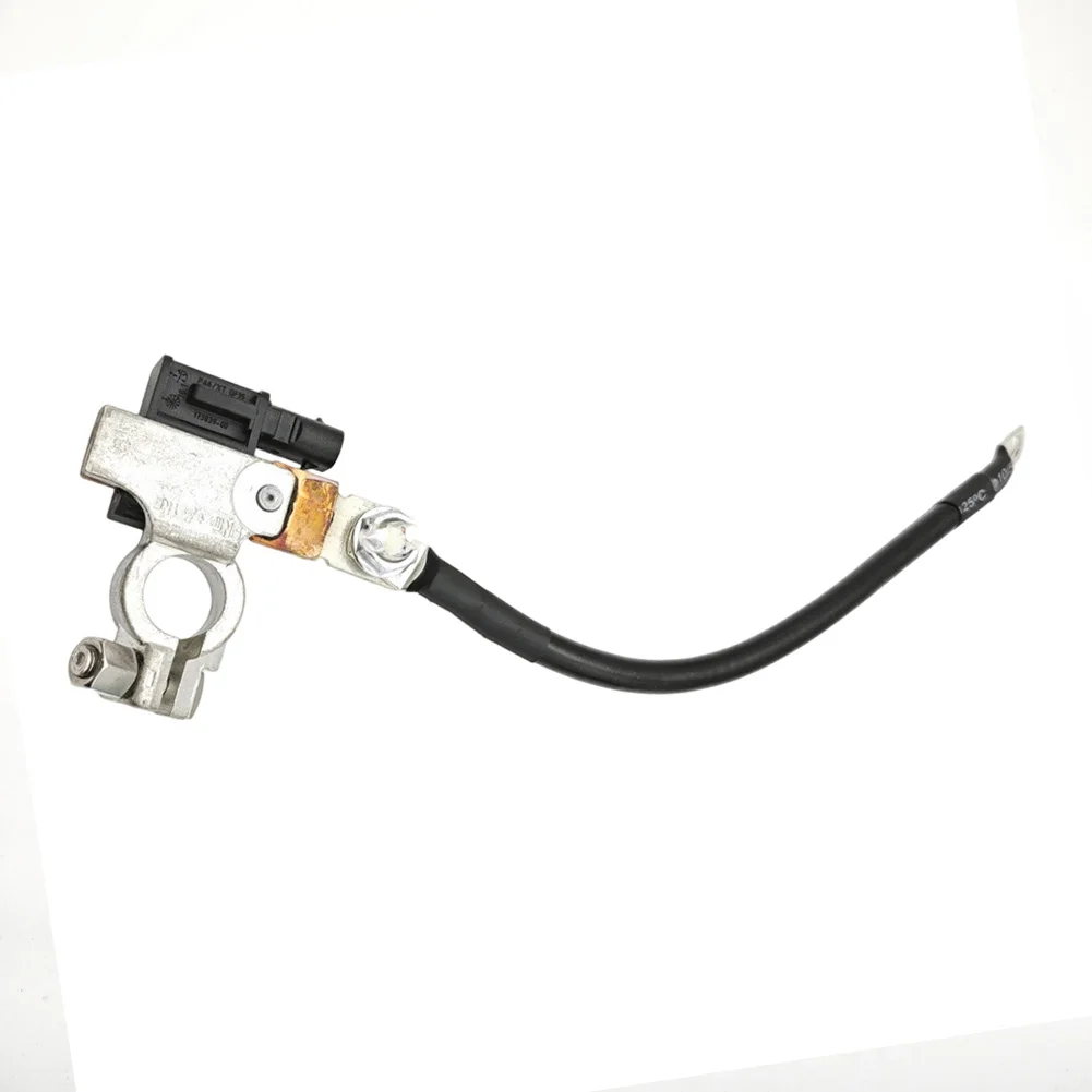 혼다 오디세이 2011 2013 2012 2014 배터리 전류 센서 교체용 OEM 부품 32600 TK8 A04 32600 TK8 A03