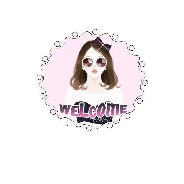Shop912301006 Store