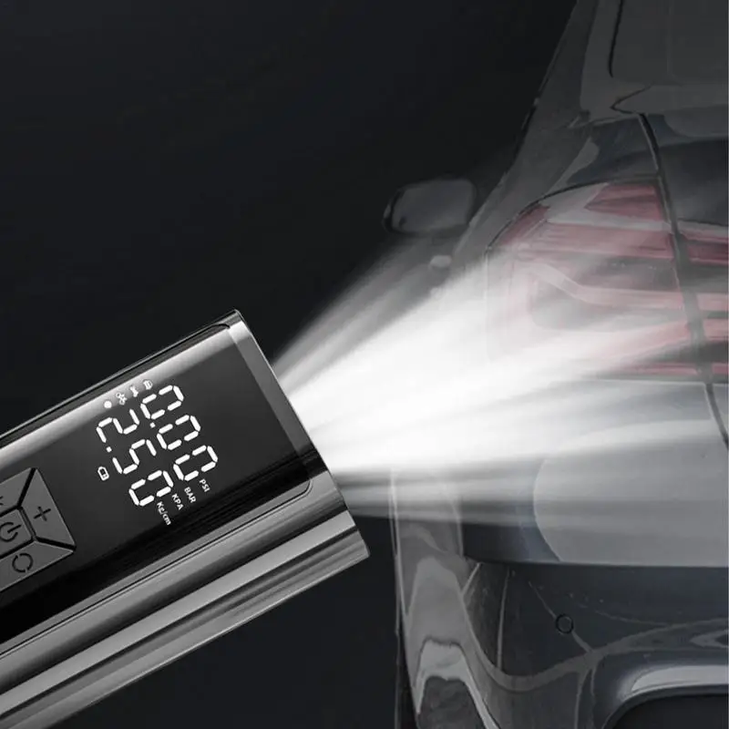 �޴�� ���� ���� ����, ������� ������ Ÿ�̾� ���� ����, USB �߿� ��� ���� �����