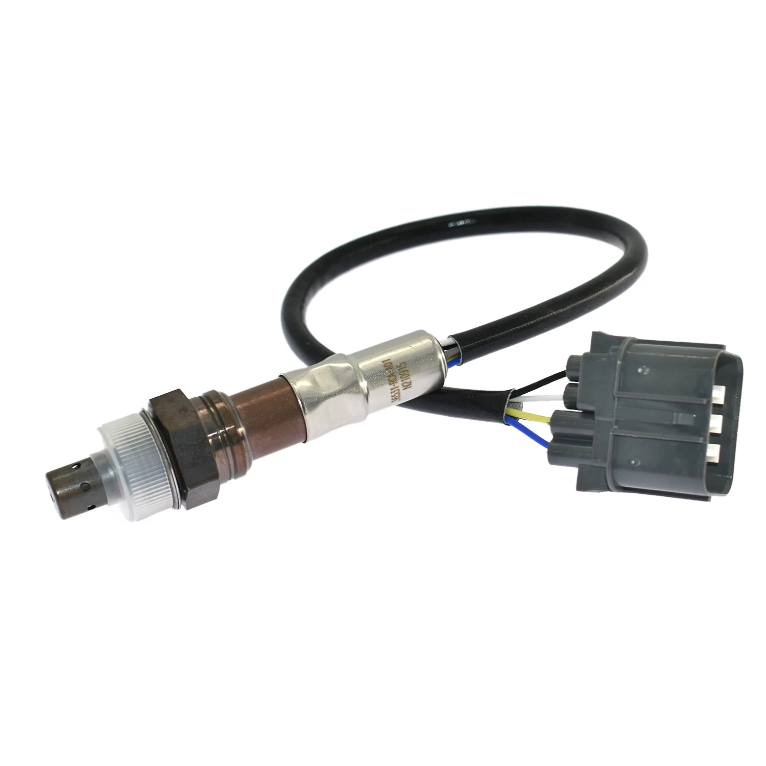 

36531-RCA-A01 234-5010 Air Fuel Ratio Oxygen Sensor For Honda Accord Pilot Acura MDX RL TL 3.5