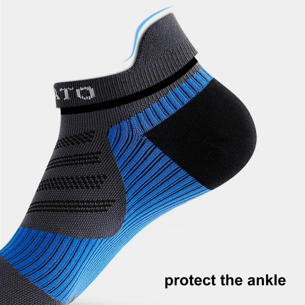 �ε巯�� ���� �縻, ��ŷ, 3D Ŀ�� ��, ���� �縻, �� ��ȣ��, �� �� ����