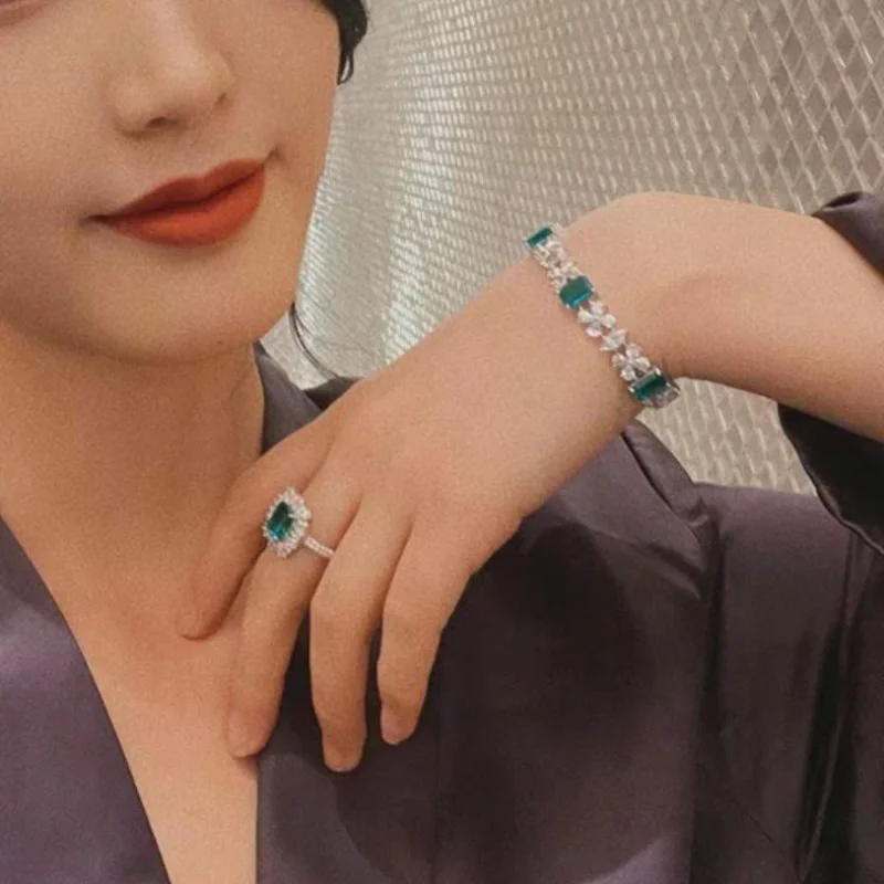   ޶ ̾Ƹ   100% ¥   ,    Ƽ  