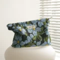 Large bag  8