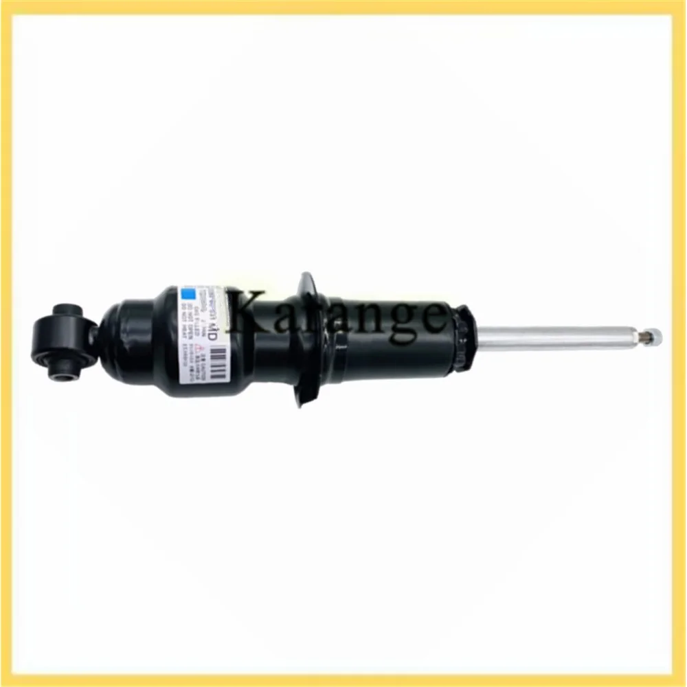  ٷ Ž B4, BMM ٷ ƿ, BR9, BRM, 20365-AJ072 20365 AJ072