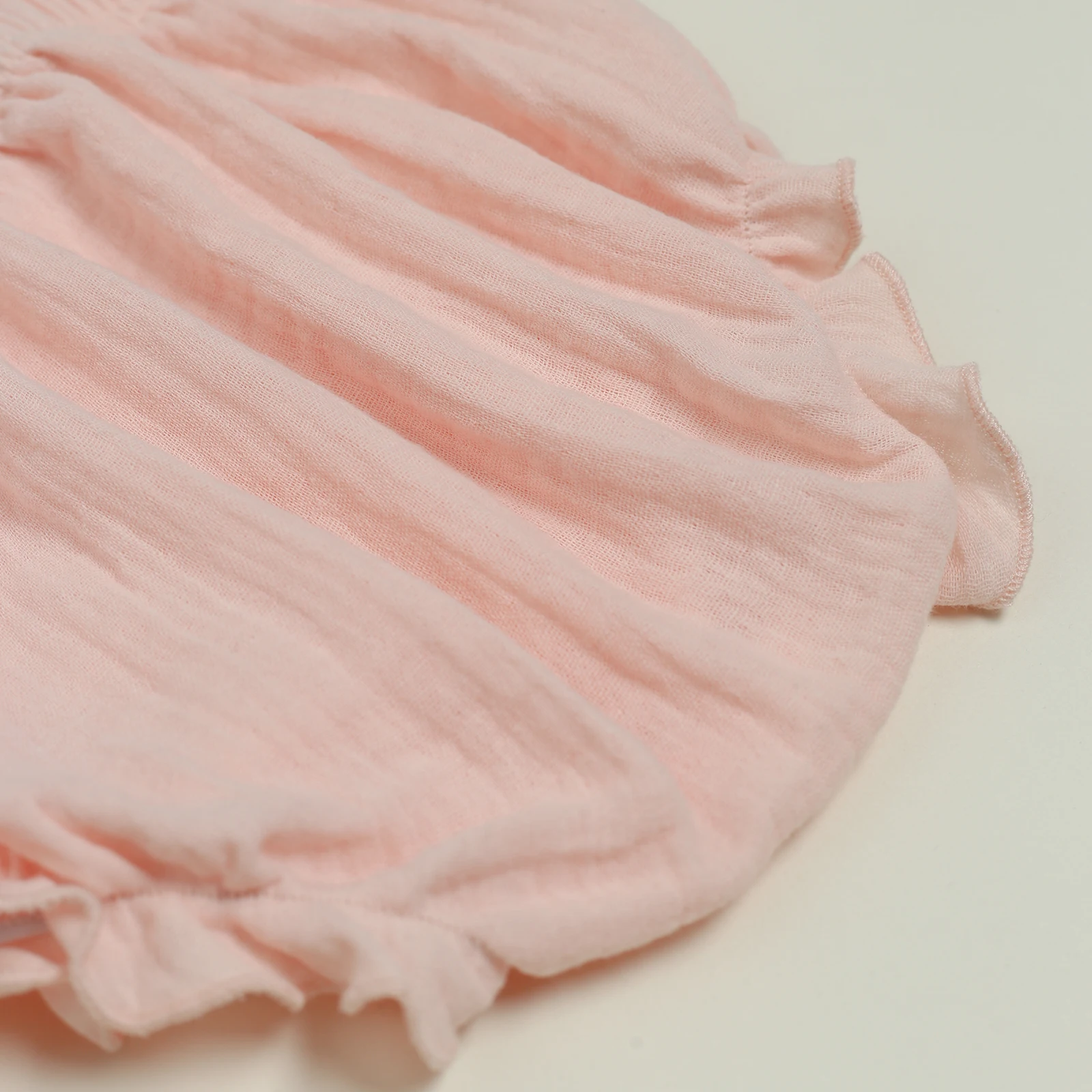 Slide image 6b8c4c07561f4caea2f3172c9588caf8