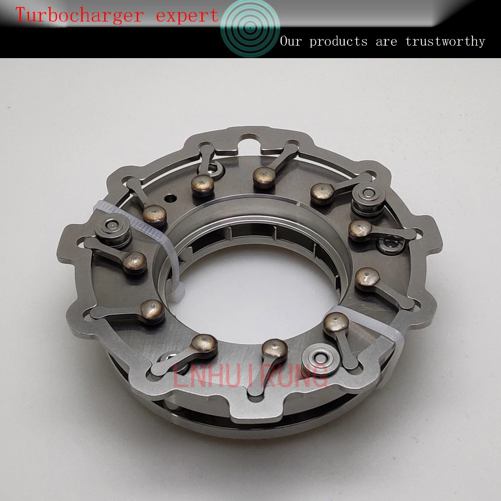ͺ  VNT 713673 454232 038253019N ͺ  , ƿ A3 VW   Ʈ ڸ 1.9TDI 115HP AUY AJM ASV