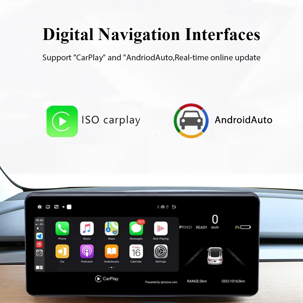 2023 ׽ OTA ¶ ׷̵  ī޶ , ȵ̵ 12, 4G  ÷, 10.25 ġ,  Y,  3