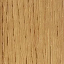  Wooden Photo Frame Dried Flower Leaf Specimen Frame Square A4 Paper-cut Picture Frame Double-sided Glass Frames Home Decoration 