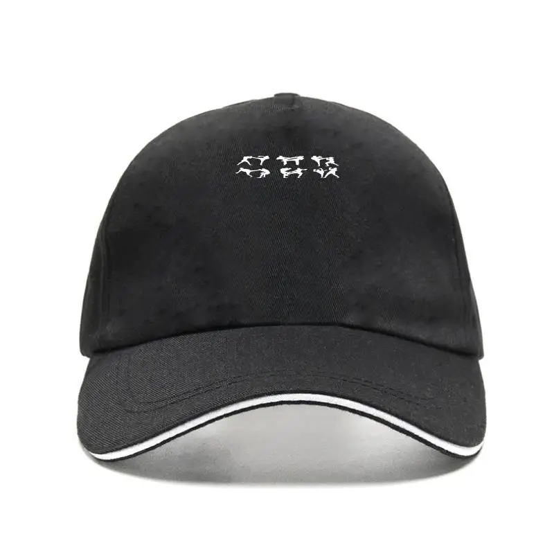 

2022 New Summer High Quality Baseball Caps Funny Bill Hats Kickboxing Taekwondo Jiu Jitsu Karate Bill Hats Cool Baseball Cap