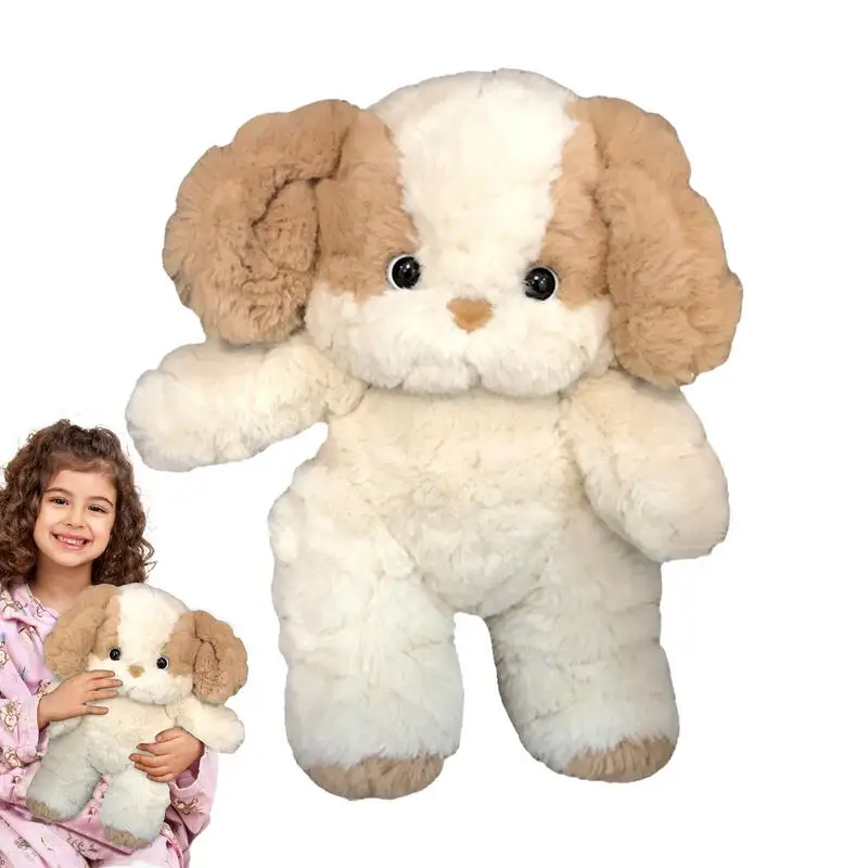 

Симпатичная кукла-животное, обнимающаяся подушка, декоративные милые плюши, обнимающие животные, игрушка со встроенной мягкой доброй ночей