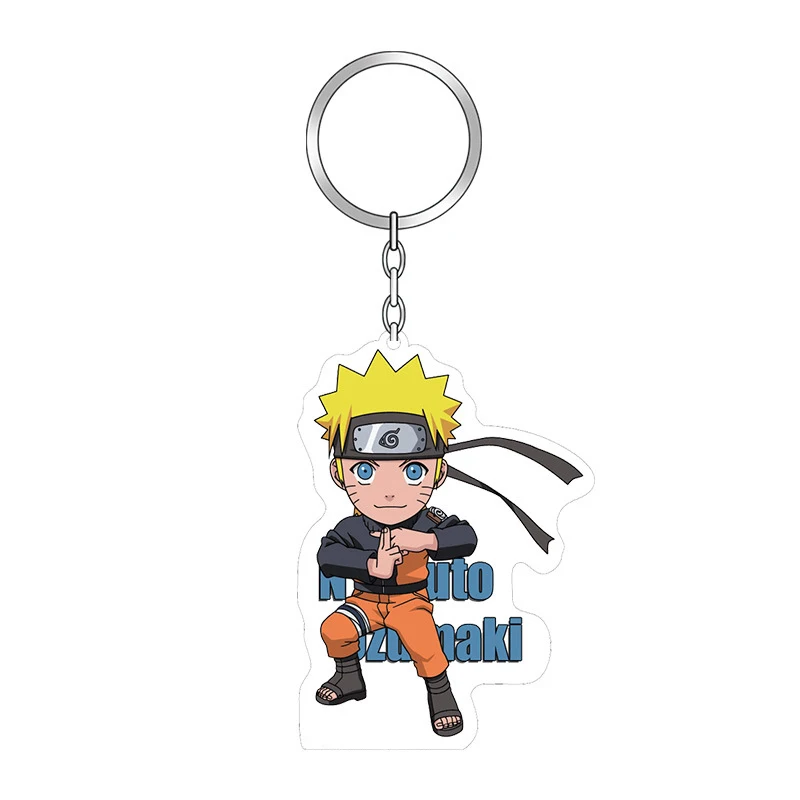 Scbf830ad52634c19a13f14f32b5bc4f06 - Naruto Gifts Store